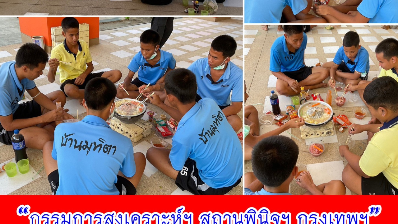 blog