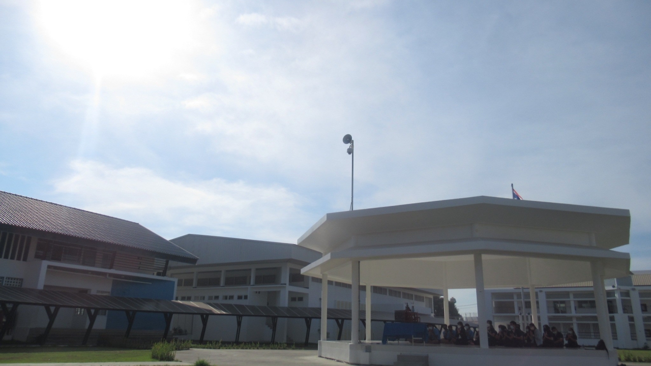 blog