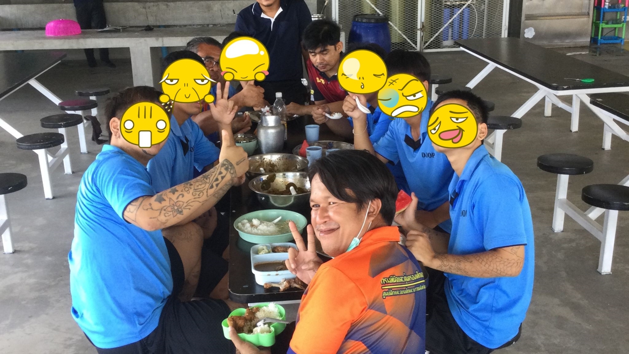 blog