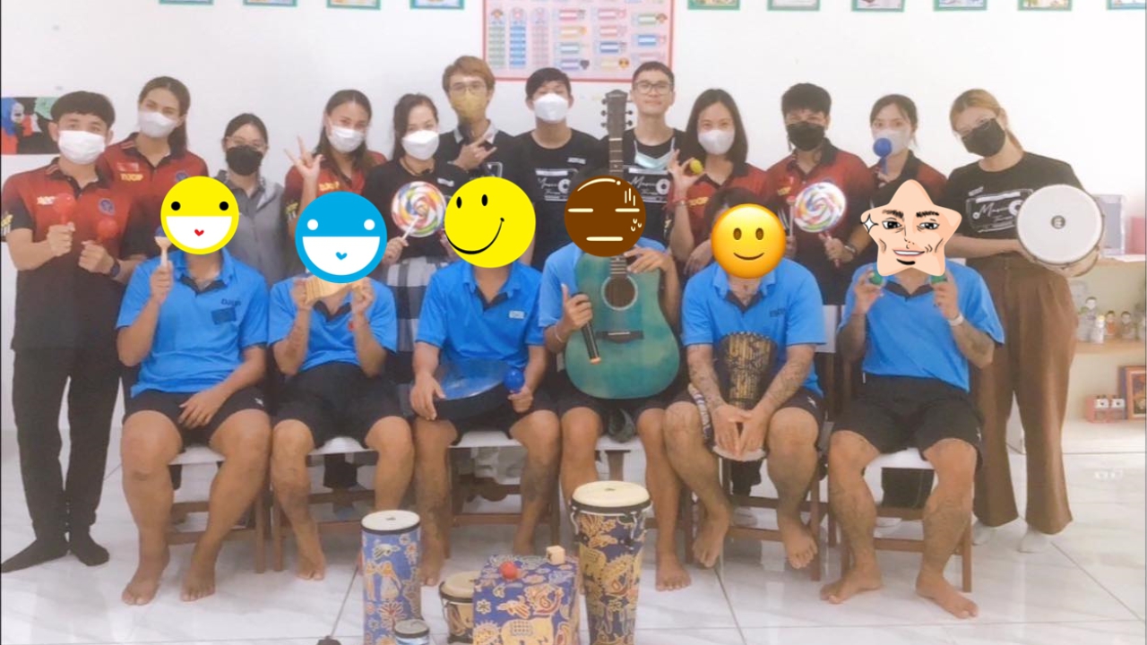 blog