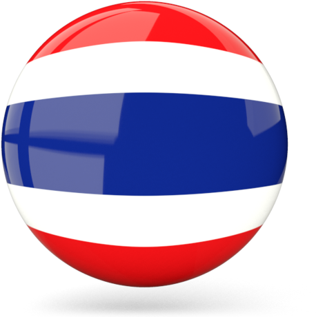 TH Flag