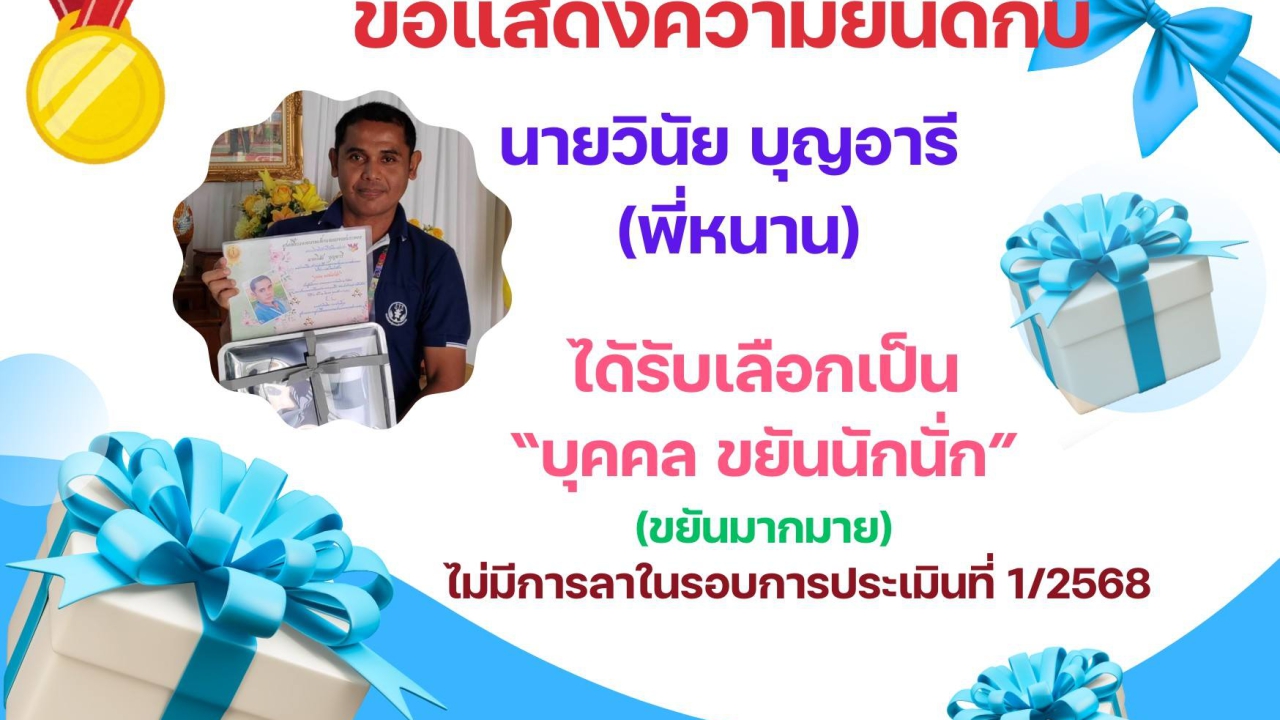 blog