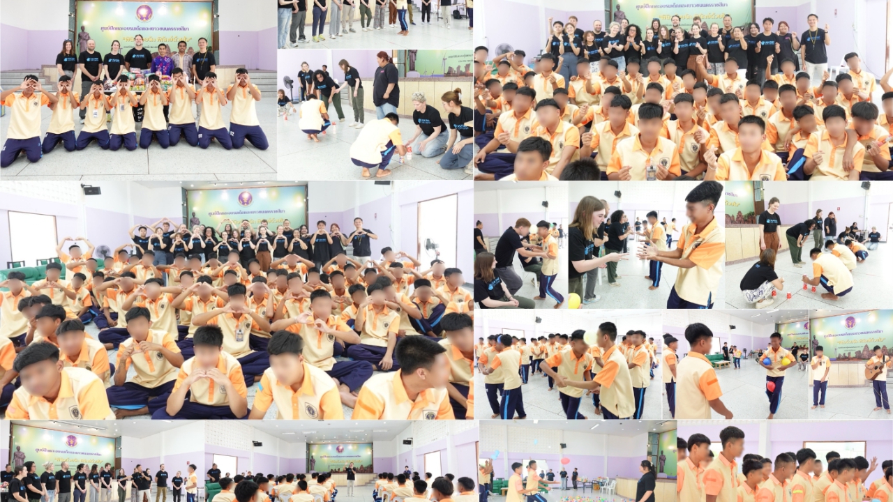blog